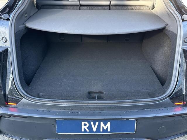 Tesla Model Y Premium Long Range AWD 75 kWh NIEUW MODEL| AUTOPILOT| VOLLEDIGE TESLA GARANTIE T/M 08/2029 OF 80.000KM| DE HOOGVOLTACCU EN AANDRIJFLIJN TOT 2033 of 192.000KM |