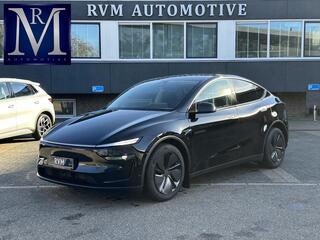 tesla-model-y-premium-long-range-aw