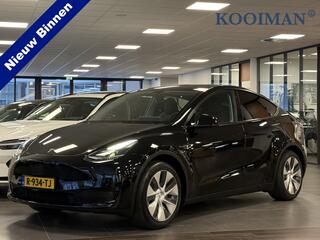 tesla-model-y-rwd-58-kwh-autopilot-