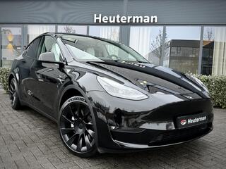 tesla-model-y-long-range-awd-75-kwh