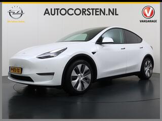 tesla-model-y-long-range-awd-75kwh-