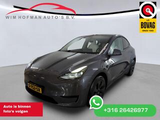tesla-model-y-rwd-58-kwh-455-km-ber