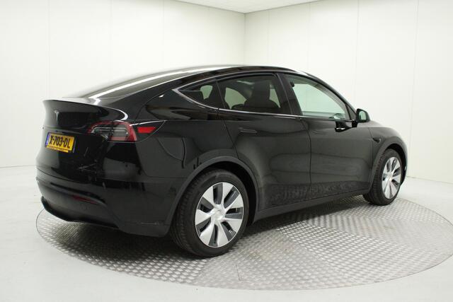 Tesla Model Y RWD 58 kWh | Autopilot | Panoramadak | Camera 360 | Nederlandse Auto