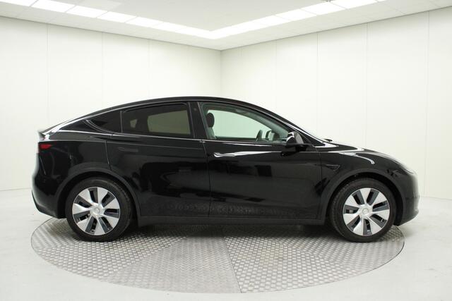 Tesla Model Y RWD 58 kWh | Autopilot | Panoramadak | Camera 360 | Nederlandse Auto