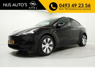 tesla-model-y-rwd-58-kwh--autopilo