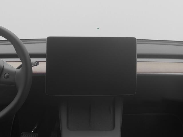 Tesla Model Y RWD 58 kWh | PANO | CAMERA | AUTOPILOT | KEYLESS | STOELVERWARMING