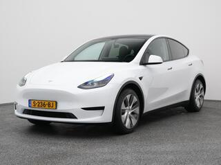 tesla-model-y-rwd-58-kwh--pano--c