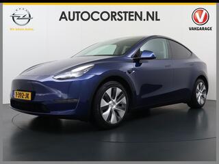 tesla-model-y-long-range-awd-514pk-