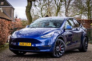 tesla-model-y-performance-awd-75-kw