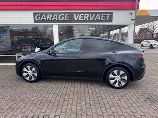 tesla-model-y-long-range-awd-75-kwh