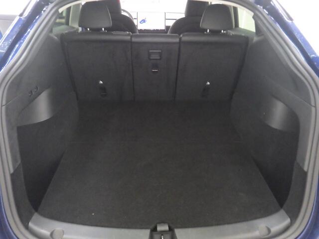 Tesla Model Y Long Range AWD 75 kWh | 514 PK | 95000 km | Panoramadak.