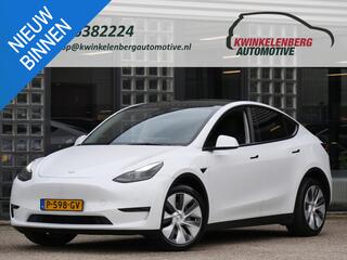 tesla-model-y-75kwh-awd-long-range-