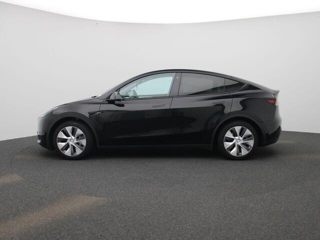 Tesla Model Y RWD 58 kWh