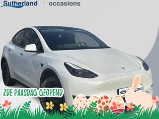 tesla-model-y-long-range-dual-motor