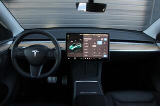 tesla-model-y-performance-awd-75-kw