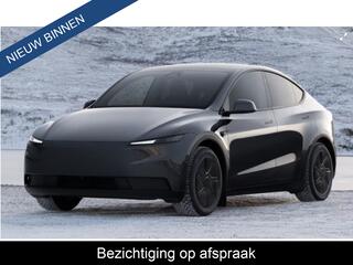 tesla-model-y-rwd-58-kwh-*-534-km-b