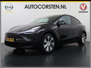 tesla-model-y-300pk-warmtepomp-lfp-