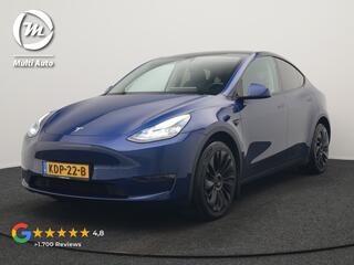 tesla-model-y-long-range-awd-75-kwh