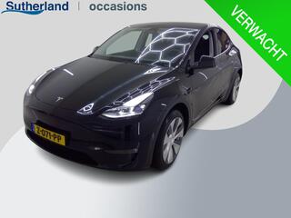 tesla-model-y-long-range-awd-75-kwh