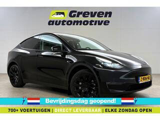 tesla-model-y-long-range-awd-75-kwh