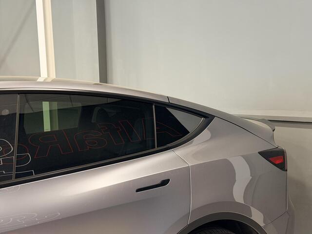 Tesla Model Y Long Range AWD 75 kWh | Sport pakket | Leder interieur | SOH