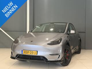 tesla-model-y-long-range-awd-75-kwh