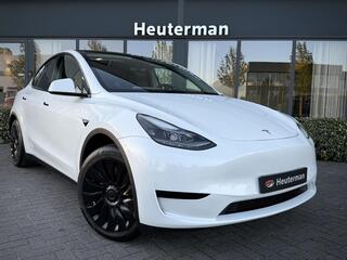 tesla-model-y-rwd-black-edition--au