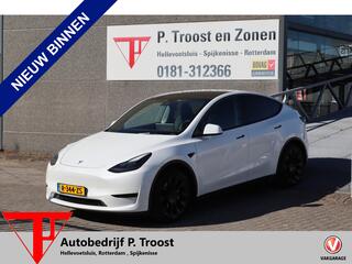 tesla-model-y-rwd-58-kwh-enhanced-a