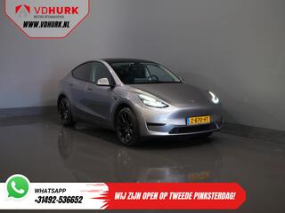 tesla-model-y-455-km-wltp-(demo)-au
