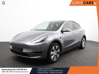 tesla-model-y-performance-long-rang