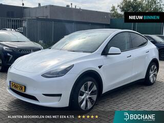 tesla-model-y-rwd-58-kwh-camera--c