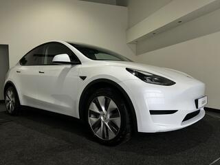 tesla-model-y-rwd-58-kwh--leder-in