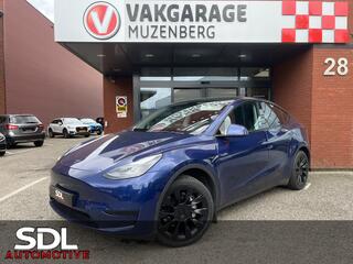 tesla-model-y-rwd-60-kwh-1e-eigenaa