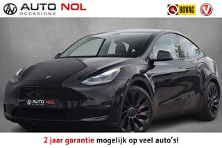 tesla-model-y-performance-awd-75-kw