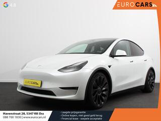 tesla-model-y-performance-long-rang