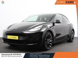 tesla-model-y-performance-long-rang