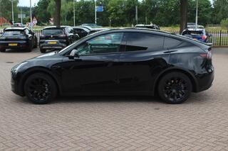 tesla-model-y-long-range-awd-75-kwh