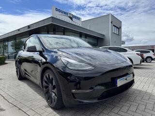 tesla-model-y-performance-awd-75-kw