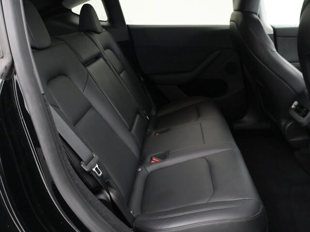 Tesla Model Y 534 PK PERFORMANCE AWD 75 KWH + AUTOPILOT | PANORAMA | 21 INCH