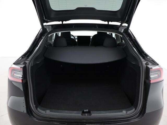 Tesla Model Y 534 PK PERFORMANCE AWD 75 KWH + AUTOPILOT | PANORAMA | 21 INCH