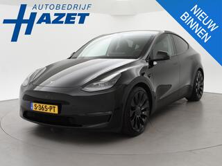 tesla-model-y-534-pk-performance-aw