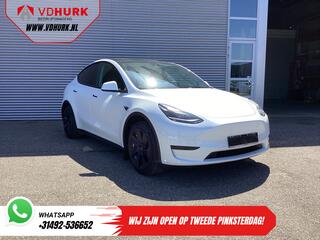 tesla-model-y-long-range-awd-75-kwh