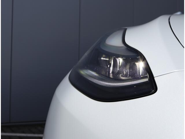 Tesla Model Y RWD 58 kWh | Premium Audio | Warmtepomp | Org. NL