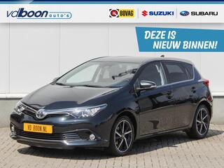 toyota-auris-1.2t-dynamic--navi--