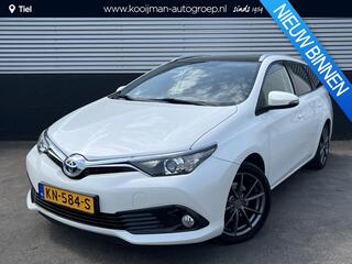 toyota-auris-1.8-hybrid-trend-cvt-a