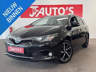 toyota-auris-1.8-hybrid-aspiration-