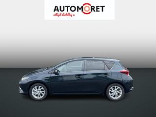 toyota-auris-1.8-hybrid-lease-pro
