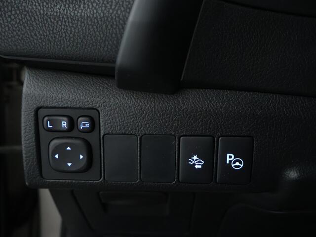 Toyota AURIS Touring Sports 1.8 Hybrid Executive | Trekhaak | Parkeersensor voor en achter |