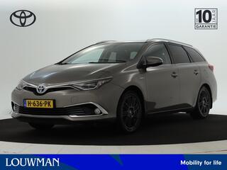 toyota-auris-touring-sports-1.8-hyb