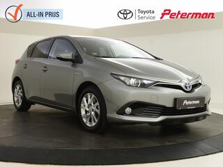 toyota-auris-1.8-hybrid-dynamic--n